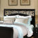 Standard Furniture Madera Sleigh Bed