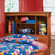 Standard Furniture City Park Kids Captains Bed