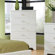 Standard Furniture Meridian 5 Drawer Chest