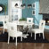 Standard Furniture Meridian Dining Table