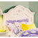 Standard Furniture Diana Panel Panel Headboard
