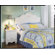 Standard Furniture Diana Sleigh Bedroom Collection