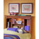 Standard Furniture City Park Kids Captains Bed