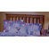 Standard Furniture City Park Kids Slat Bed