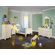 Standard Furniture Diana Sleigh Bedroom Collection