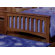 Standard Furniture City Park Kids Slat Bed