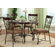 Standard Furniture Montana Dining Table