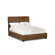 Standard Furniture Madison Square Bed