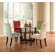 Standard Furniture La Jolla Parsons Chair