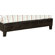 Standard Furniture Rochester Panel Bed