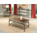 Standard Furniture Cristiano End Table