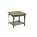 Standard Furniture Cristiano End Table