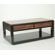 Standard Furniture Eclipse Coffee Table