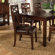 Standard Furniture Sonoma Arm Chair
