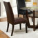 Standard Furniture La Jolla Parsons Chair