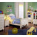 Standard Furniture Diana Sleigh Bedroom Collection