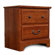Standard Furniture City Park 4 Drawer Nightstand
