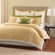 Wildcat Territory Elena Complete Duvet Cover Set
