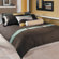 Wildcat Territory Amuse Bedding Collection