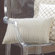 Wildcat Territory Ina Decorative Pillow