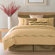 Wildcat Territory Flow Bedding Collection