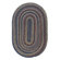 Colonial Mills Oak Harbour Dusk Rug