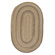 Colonial Mills Aventura Field Green Rug
