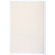 Colonial Mills Simply Home Solids White Rug