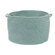 Colonial Mills Allure Juniper Utility Basket