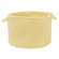 Colonial Mills Montego Sundance Utility Basket