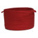 Colonial Mills Portico Chile Utility Basket