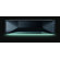 Rossetto USA Sapphire Dining Buffet