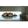 Rossetto USA Win Platform Bedroom Collection
