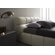 Rossetto USA Cloud Platform Bedroom Collection