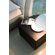Rossetto USA Sound 2 Drawer Nightstand