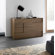 Rossetto USA Cloud Platform Bedroom Collection