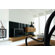 Rossetto USA Lounge Compositions Entertainment Center