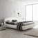 Rossetto USA Eclipse Platform Bed