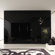 Rossetto USA Downtown Armoire