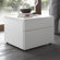 Rossetto USA Start 2 Drawer Nightstand