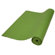J Fit Premium Yoga Mat