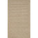 Momeni Metro Oatmeal Rug