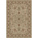 Momeni Royal Ivory Rug