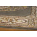 Momeni Maison Green Rug