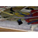 Momeni New Wave Multicolored Rug