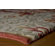 Momeni Nouveau Ivory Rug