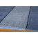Momeni Metro Light Blue Rug