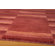 Momeni Gramercy Red Rug