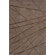Momeni Satara Taupe Rug