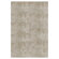Momeni Luster Champagne Rug